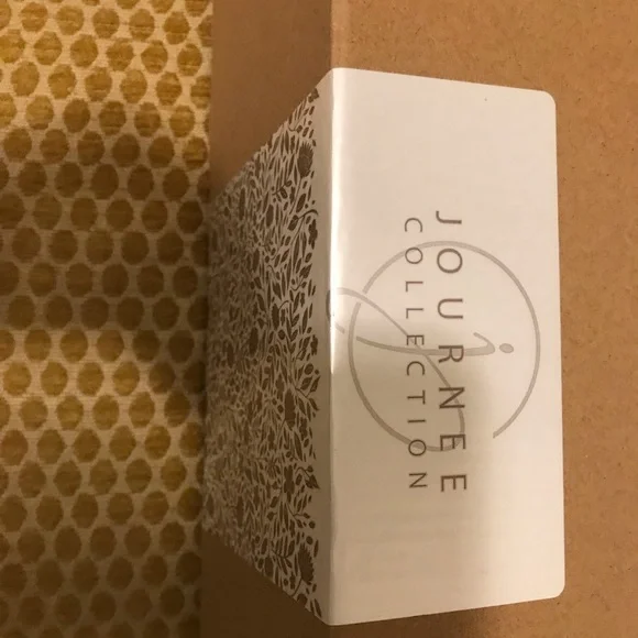 Over the knee boots - Picture 4 of 7